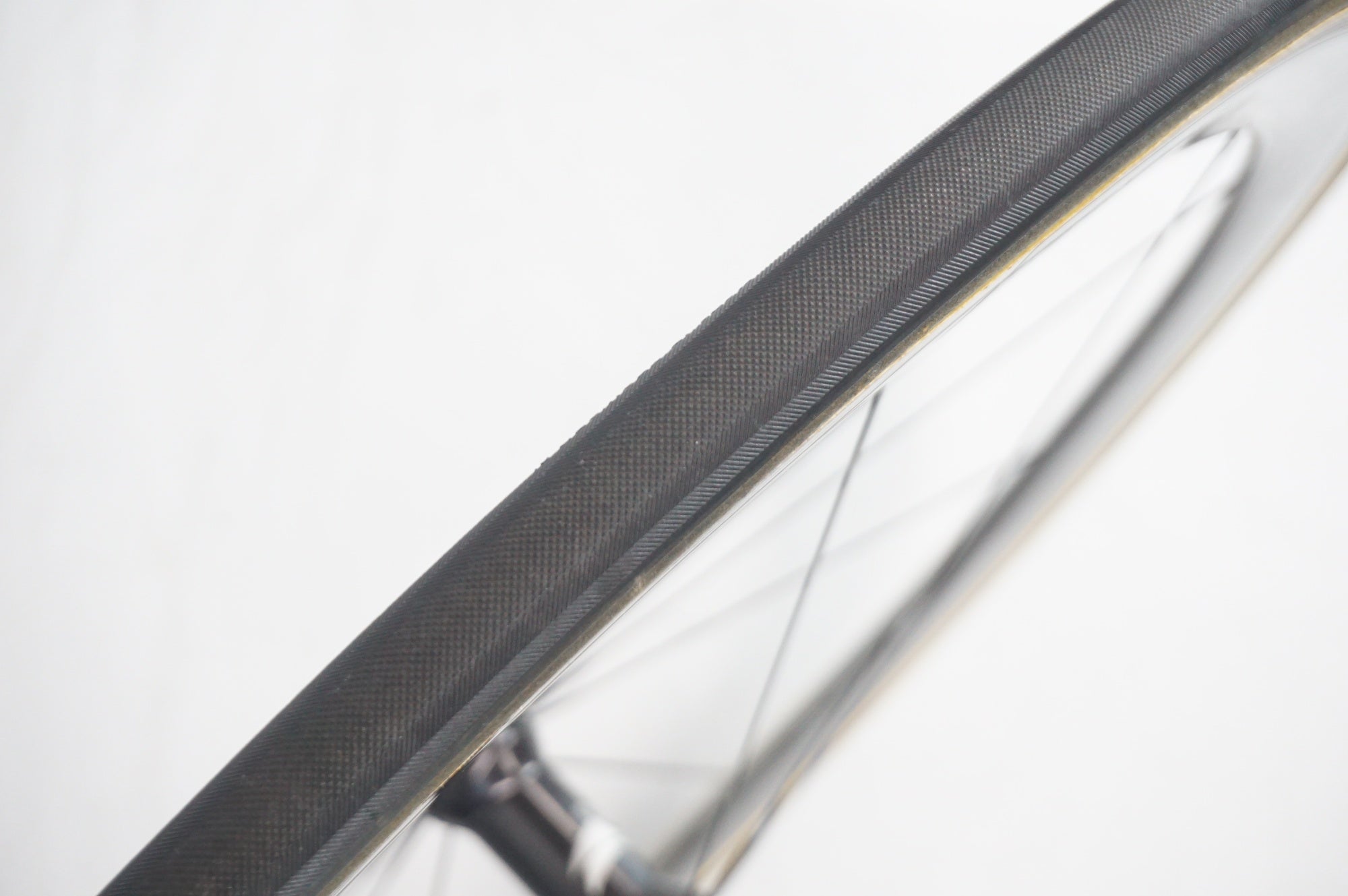 CAMPAGNOLO 「カンパニョーロ」 BORA ONE 50 TU カンパニョーロ11速