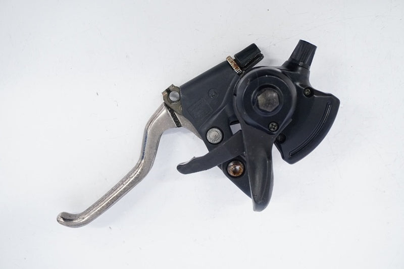 SHIMANO 「シマノ」 STX ST-MC30 シフターブレーキレバー 右のみ / 浜松店