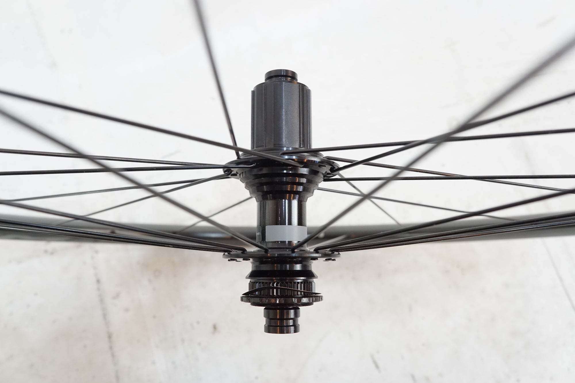 フルクラム レーシング818 ホイール FULCRUM 「フルクラム」 RACING818 DB シマノ11速 DISC ホイール