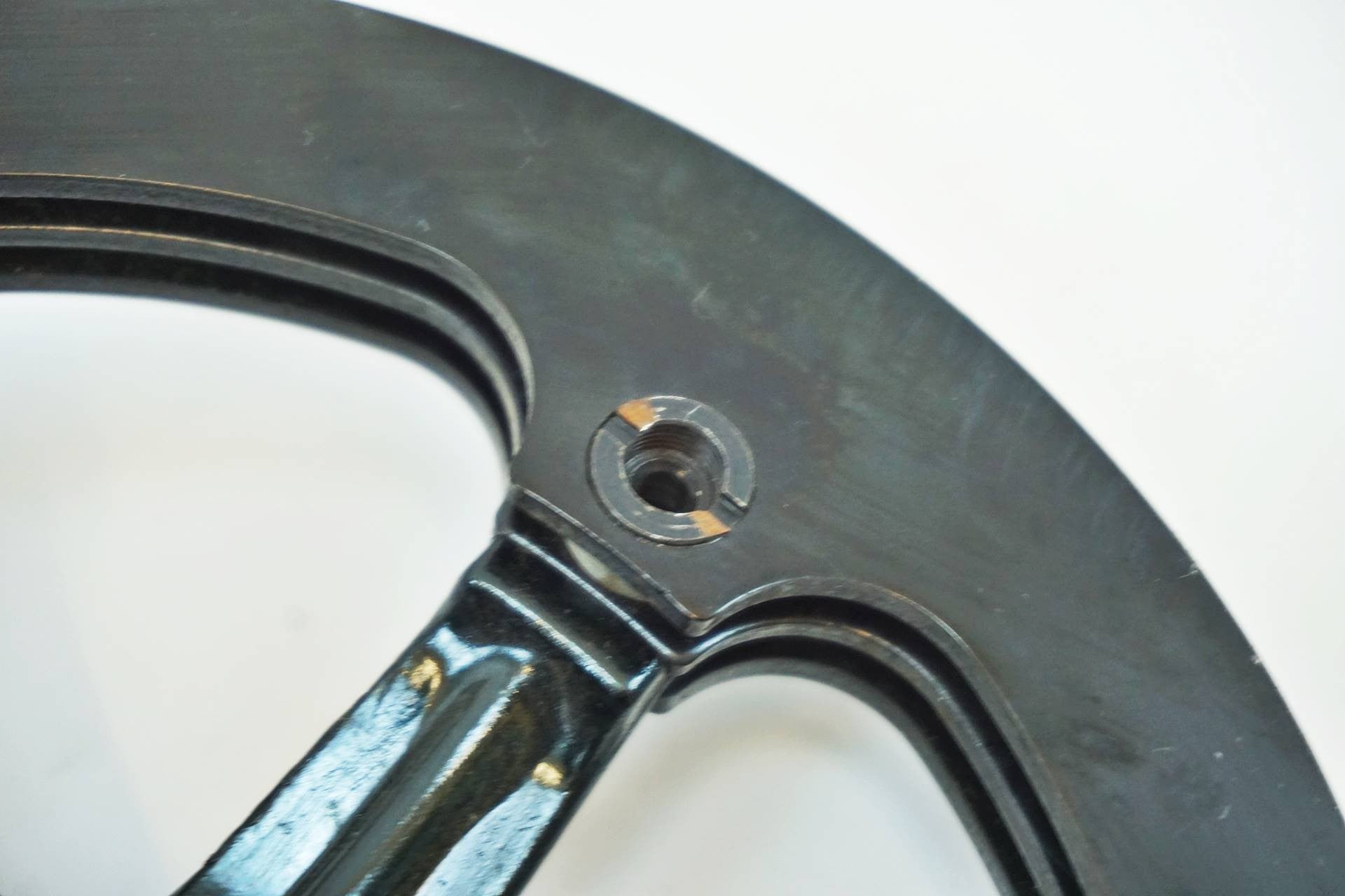 FSA 「エフエスエー」 VELO 42T 175mm クランクセット / 有明ガーデン店