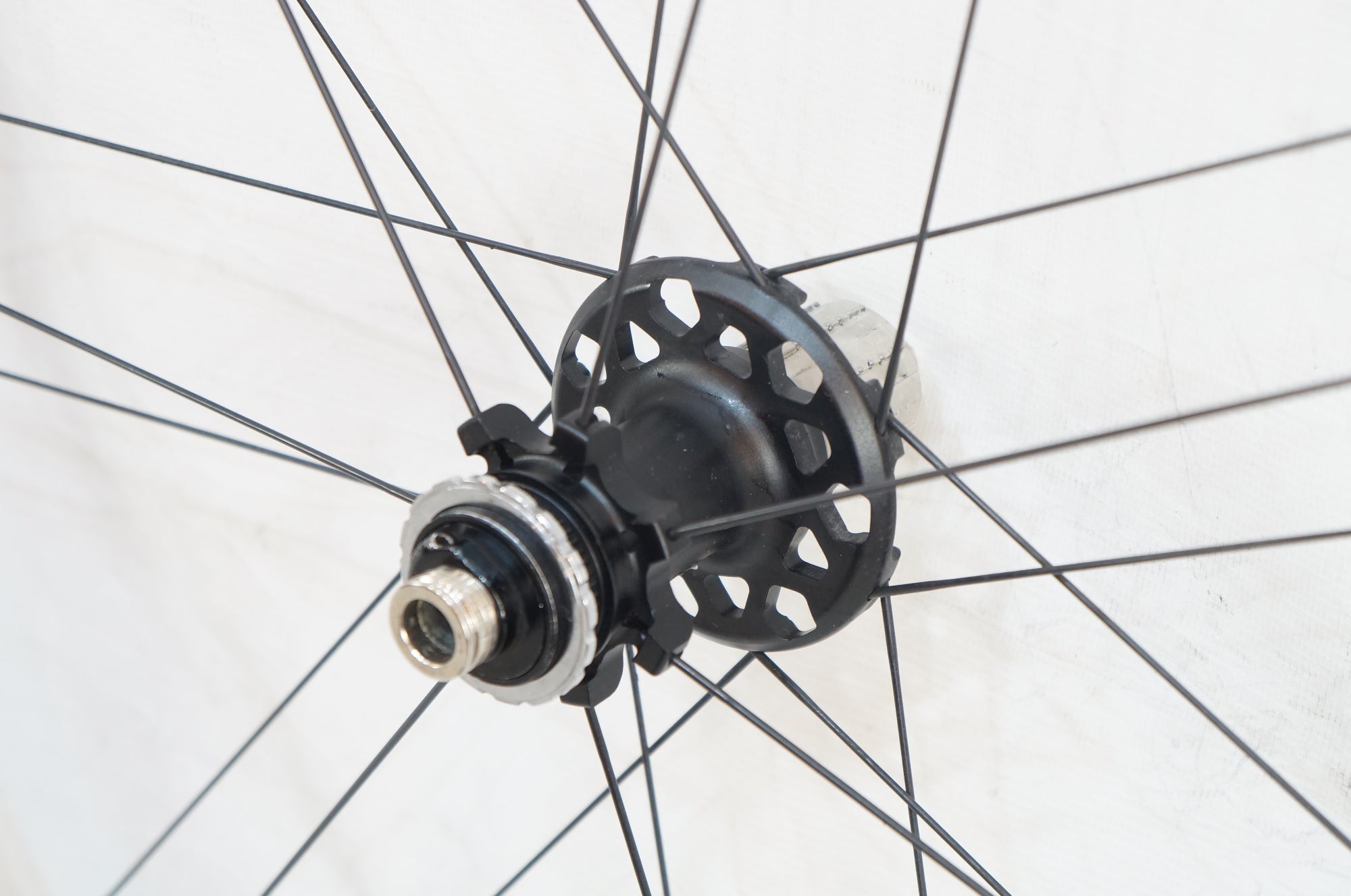 CAMPAGNOLO 「カンパニョーロ」 ZONDA DB SHIMANO 11速 ホイールセット