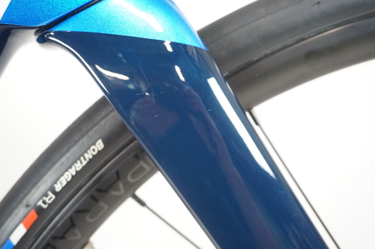 TREK 「トレック」 EMONDA SL5 DISC 2021年モデル ロードバイク / 宇都宮店