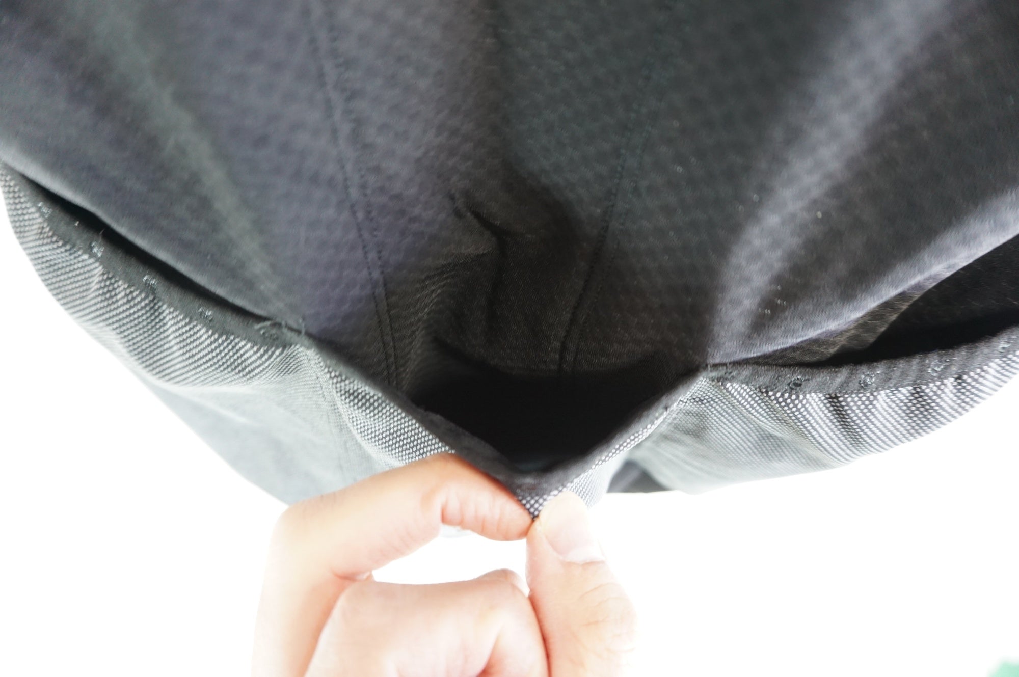 PISSEI 「ピセイ」 Sサイズ 長袖ジャージ / 宇都宮店 ｜ バイチャリ