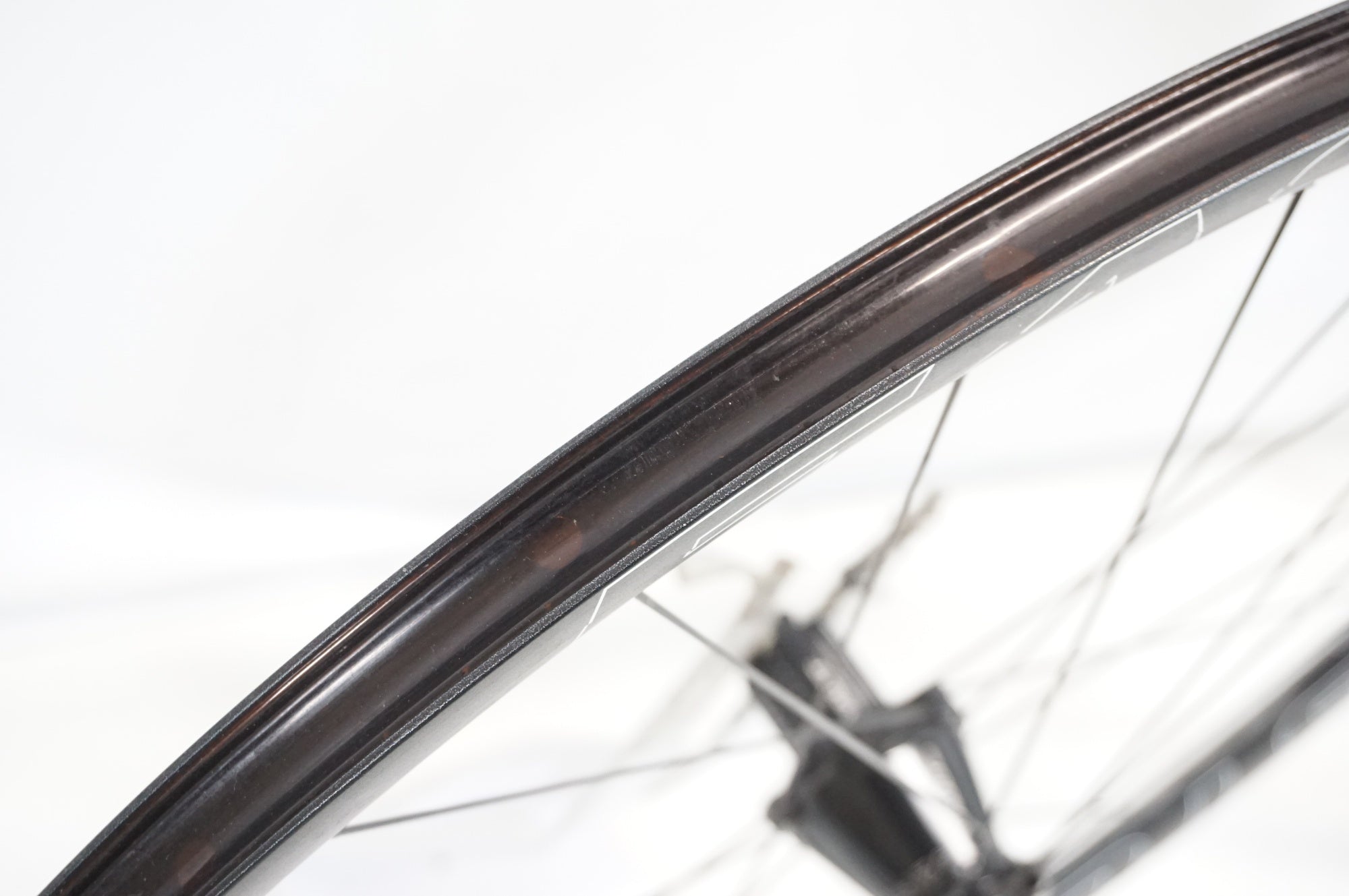 EASTON 「イーストン」 EA90 SL DISC シマノ11s ホイールセット