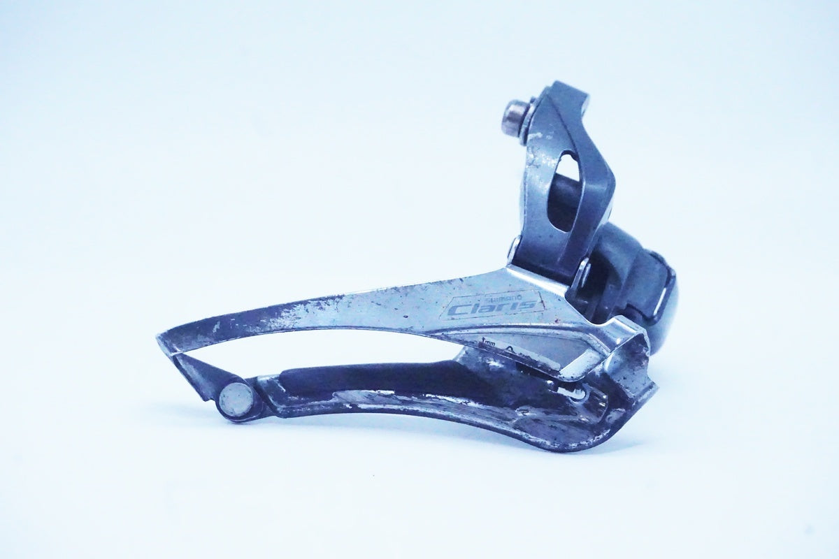 SHIMANO「シマノ」 FD-R2000 フロントディレイラー/ 京都西院店