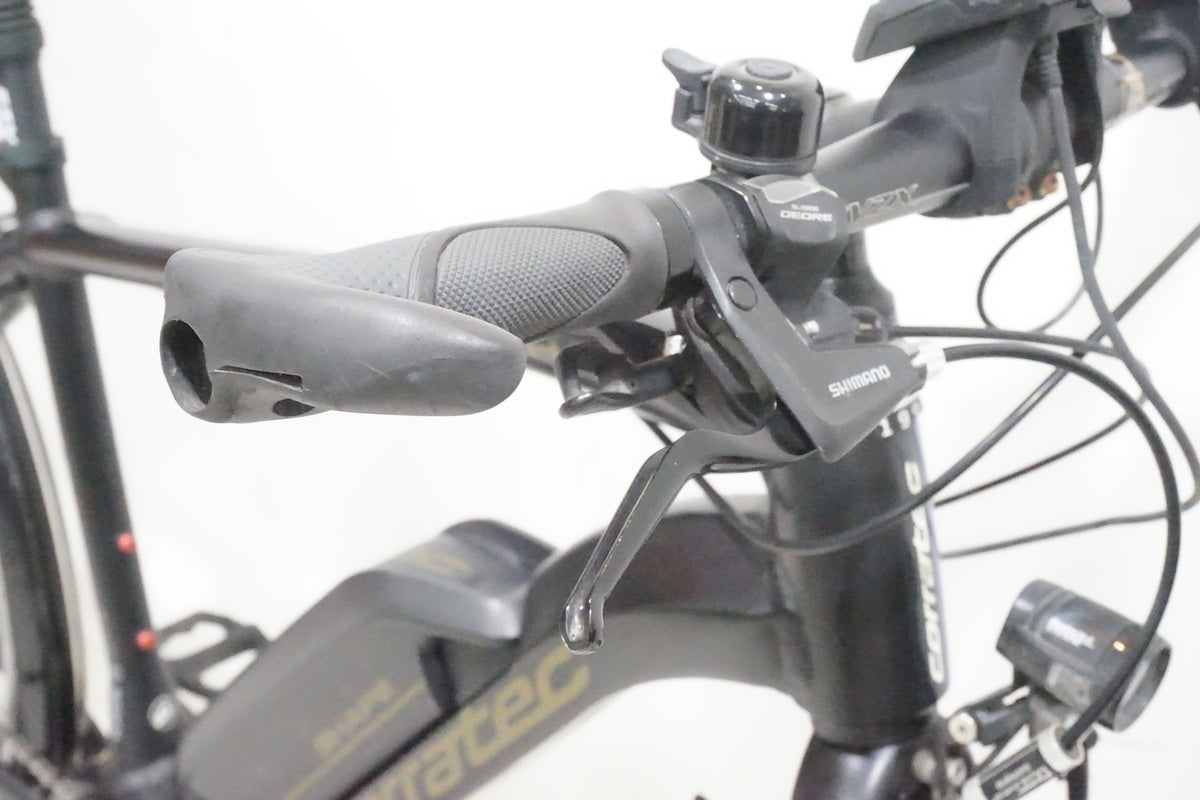 CORRATEC「コラテック」 E-POWER SHARPE 2020年モデル e-bike CORRATEC「コラテック」 E-POWER SHARPE 2020年モデル e-bike/ 京都