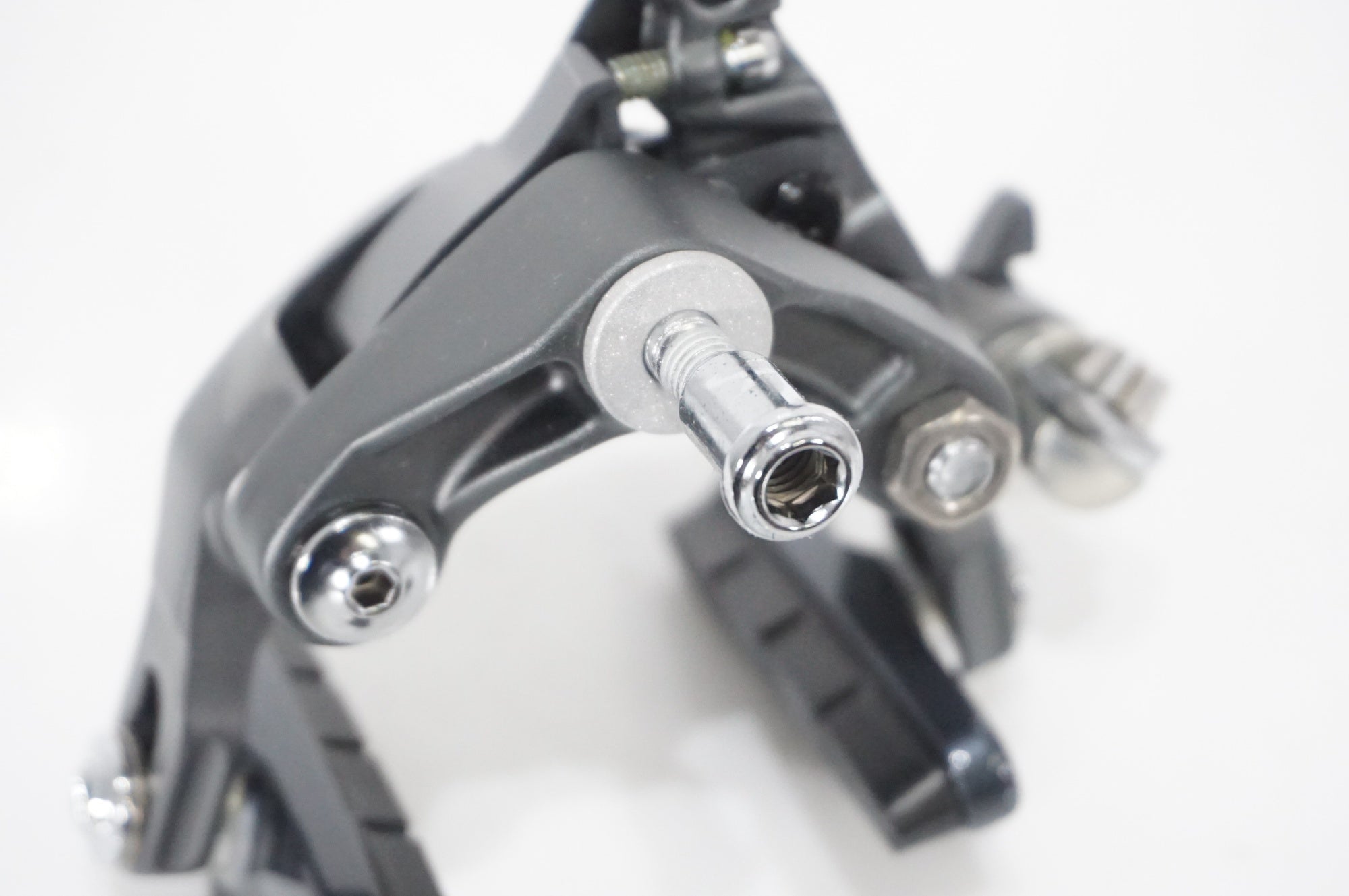 SHIMANO 「シマノ」 ULTEGRA BR-6800 キャリパーブレーキ / AKIBA店