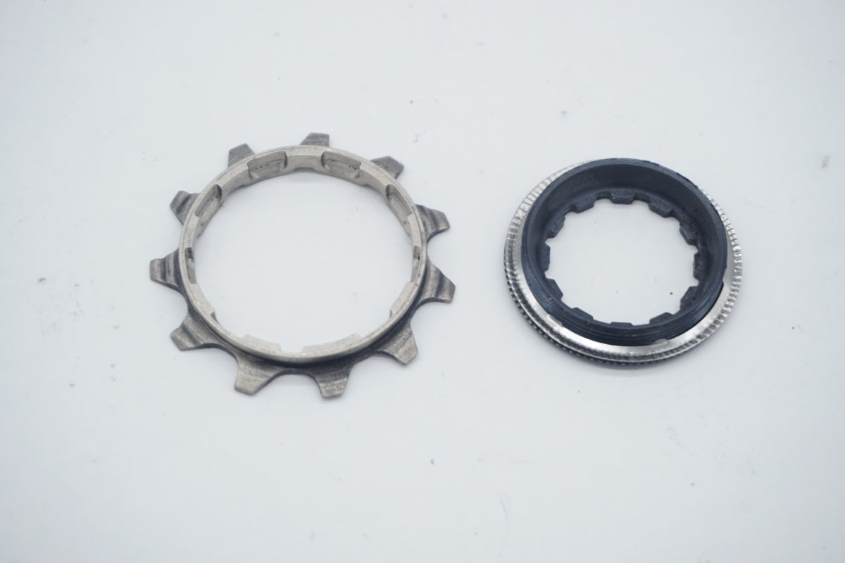 SHIMANO 「シマノ」 CS-HG800-11 11-34T スプロケット / 滋賀大津店