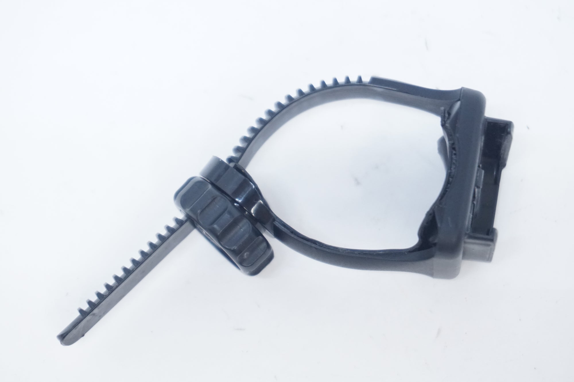 CATEYE 「キャットアイ」 PADRONE+ CC-PA110W サイクルコンピューター / 大阪美原北インター店