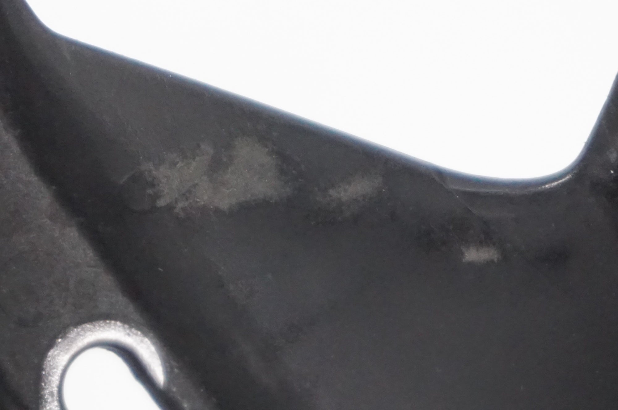 ELITE 「エリート」 DE ROSA ボトルケージセット / AKIBA店