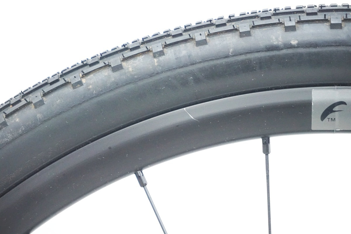 FULCRUM 「フルクラム」 RAPID RED 500 DB シマノ11速 ホイールセット / 大阪美原北インター店