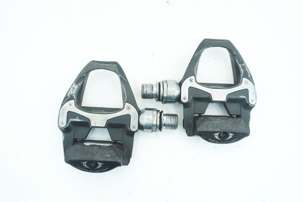 SHIMANO 「シマノ」 DURA-ACE PD-7900 ペダル / 大阪美原北インター店