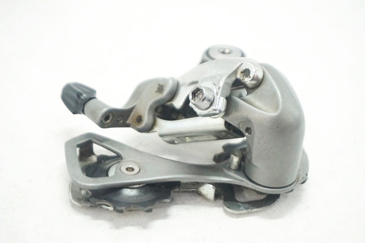 SHIMANO 「シマノ」 TIAGRA RD-4601 リアディレイラー / 大阪門真店