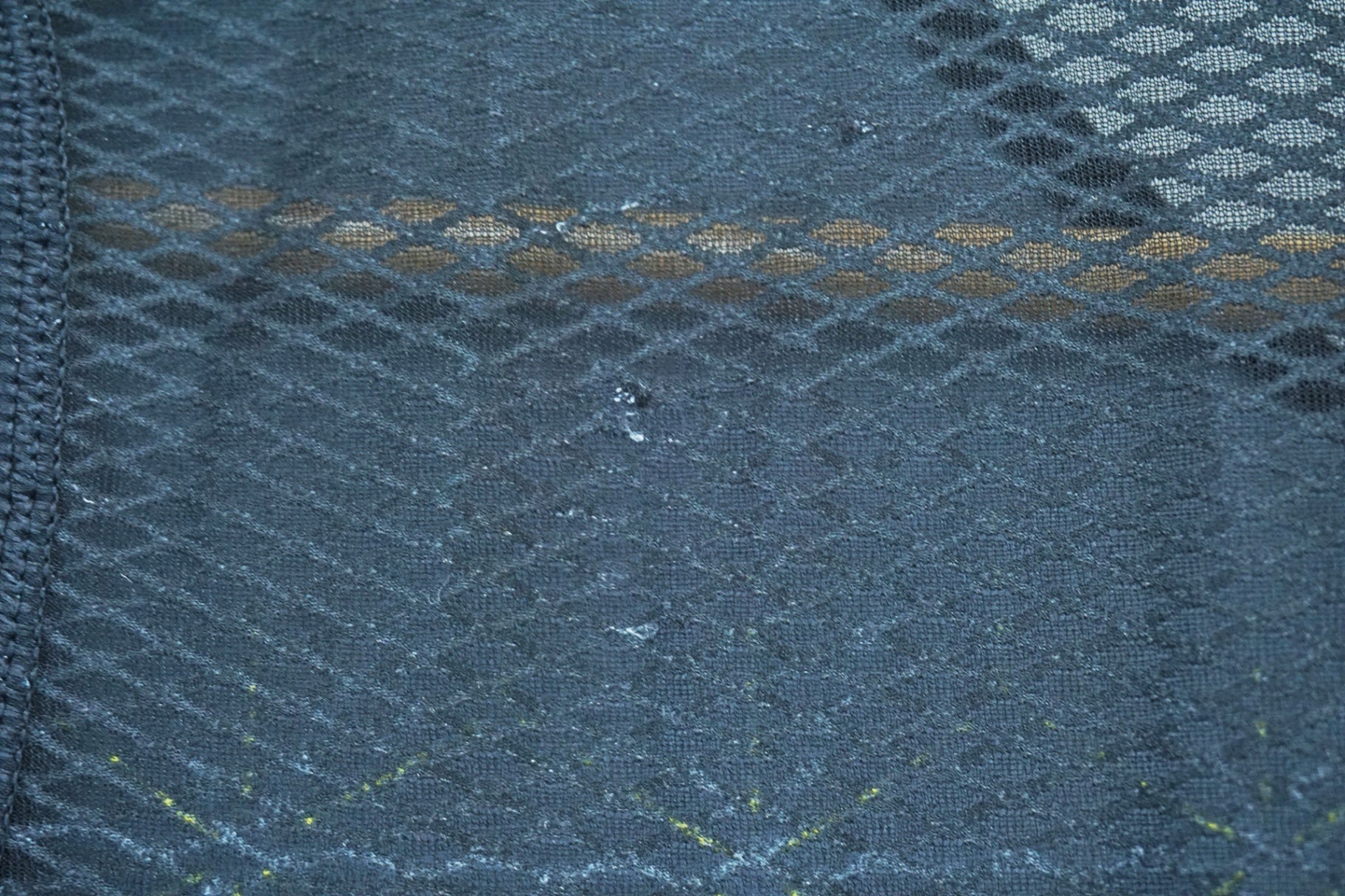 ALE 「アレ」 Lサイズ トライアスロンスーツ / 有明ガーデン店