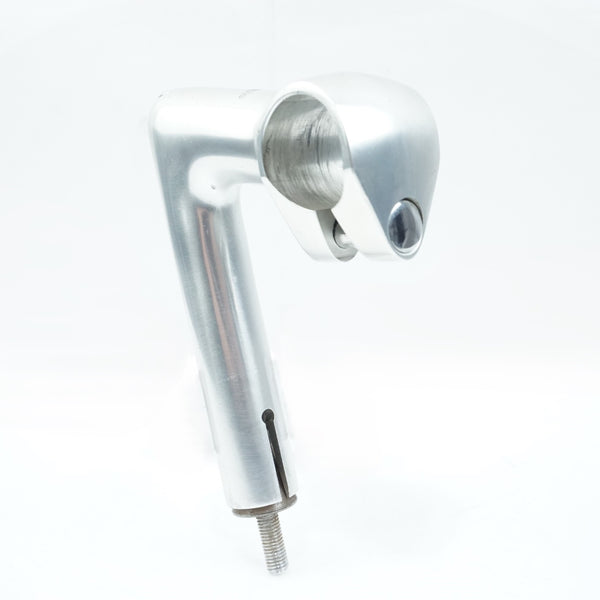 cinelli njs ステム　希少品 cinelli njs ステム 希少品