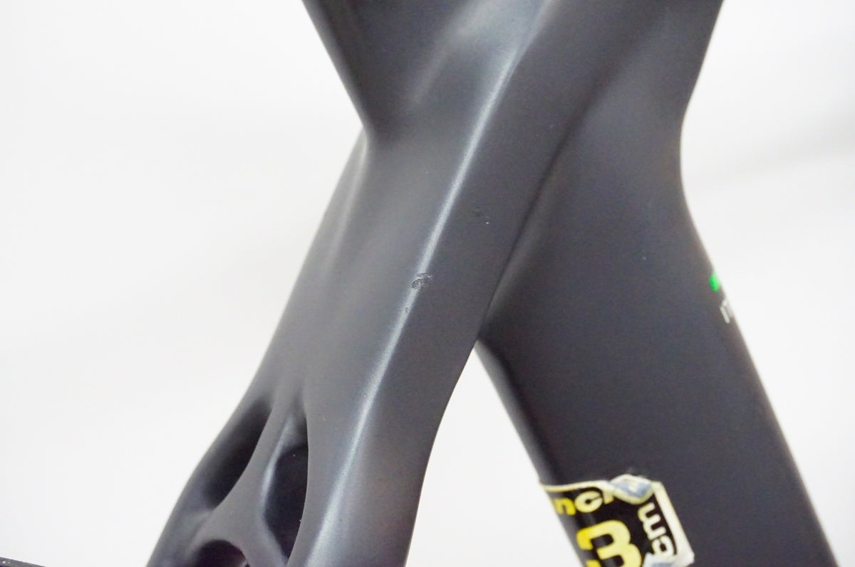 BIANCHI 「ビアンキ」 OLTRE XR3 105 DISC 2023年モデル ロードバイク / 名古屋大須店
