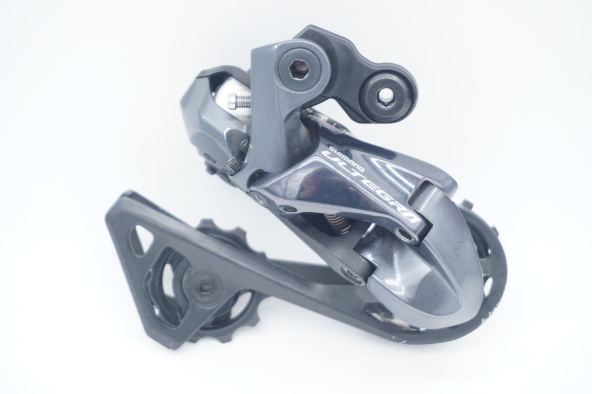 SHIMANO 「シマノ」 ULTEGRA RD-R8050 リアディレイラー / 滋賀大津店