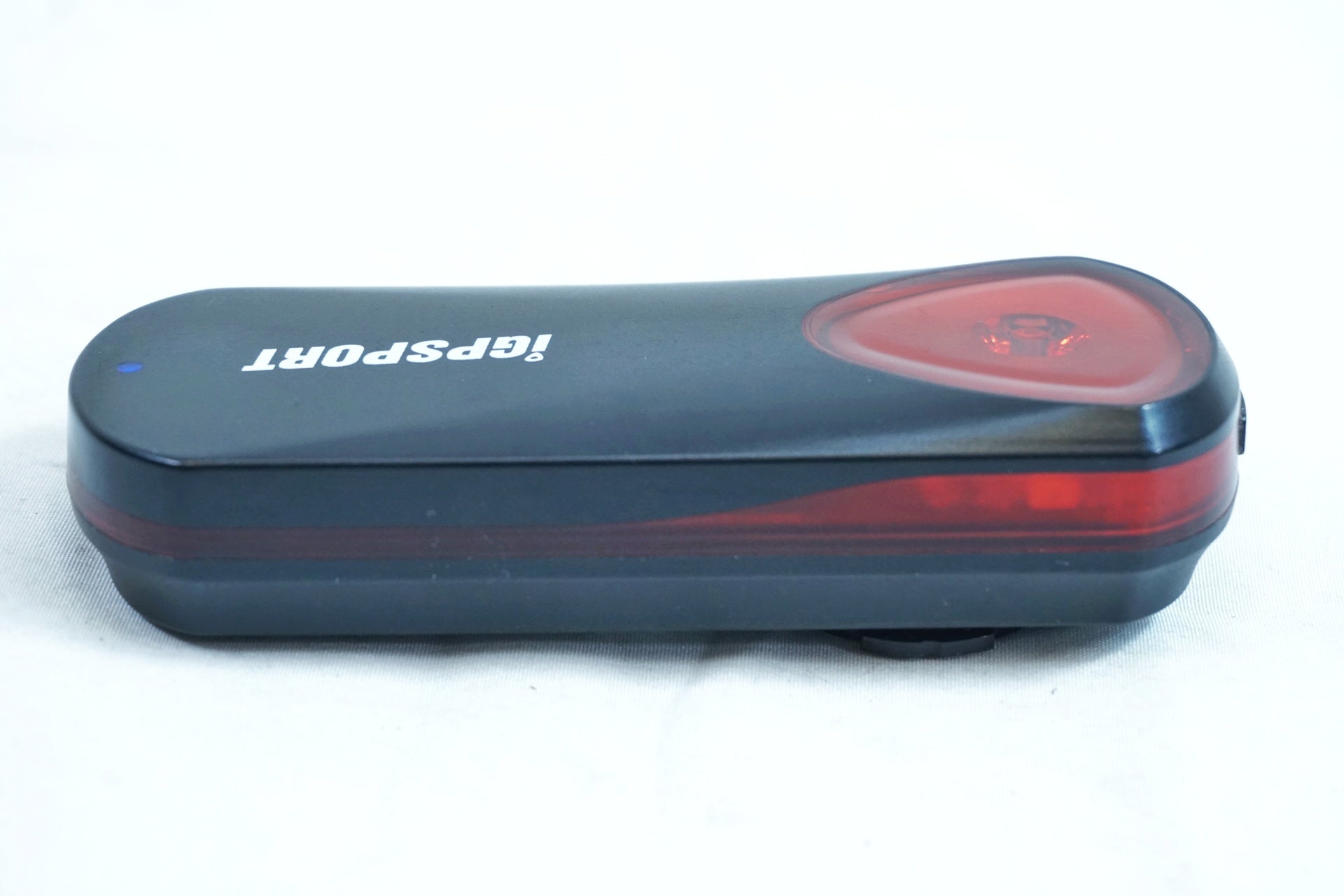 iGPSPORT 「アイジーピースポーツ」 SR30 スマートレーダー リアライト / 有明ガーデン店