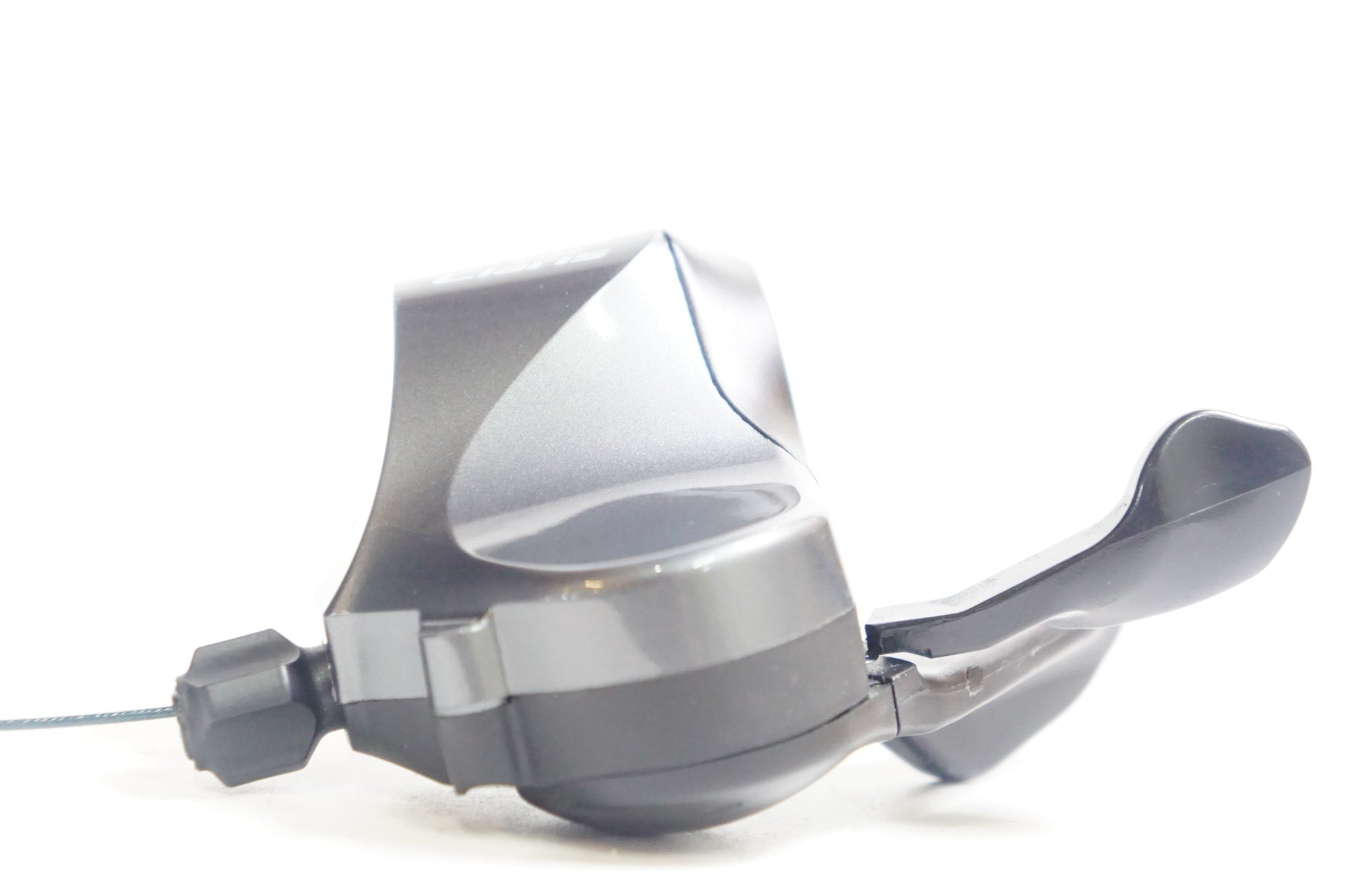 SHIMANO 「シマノ」 CLARIS SL-R2000 ラピッドファイヤーシフター / 熊谷本店