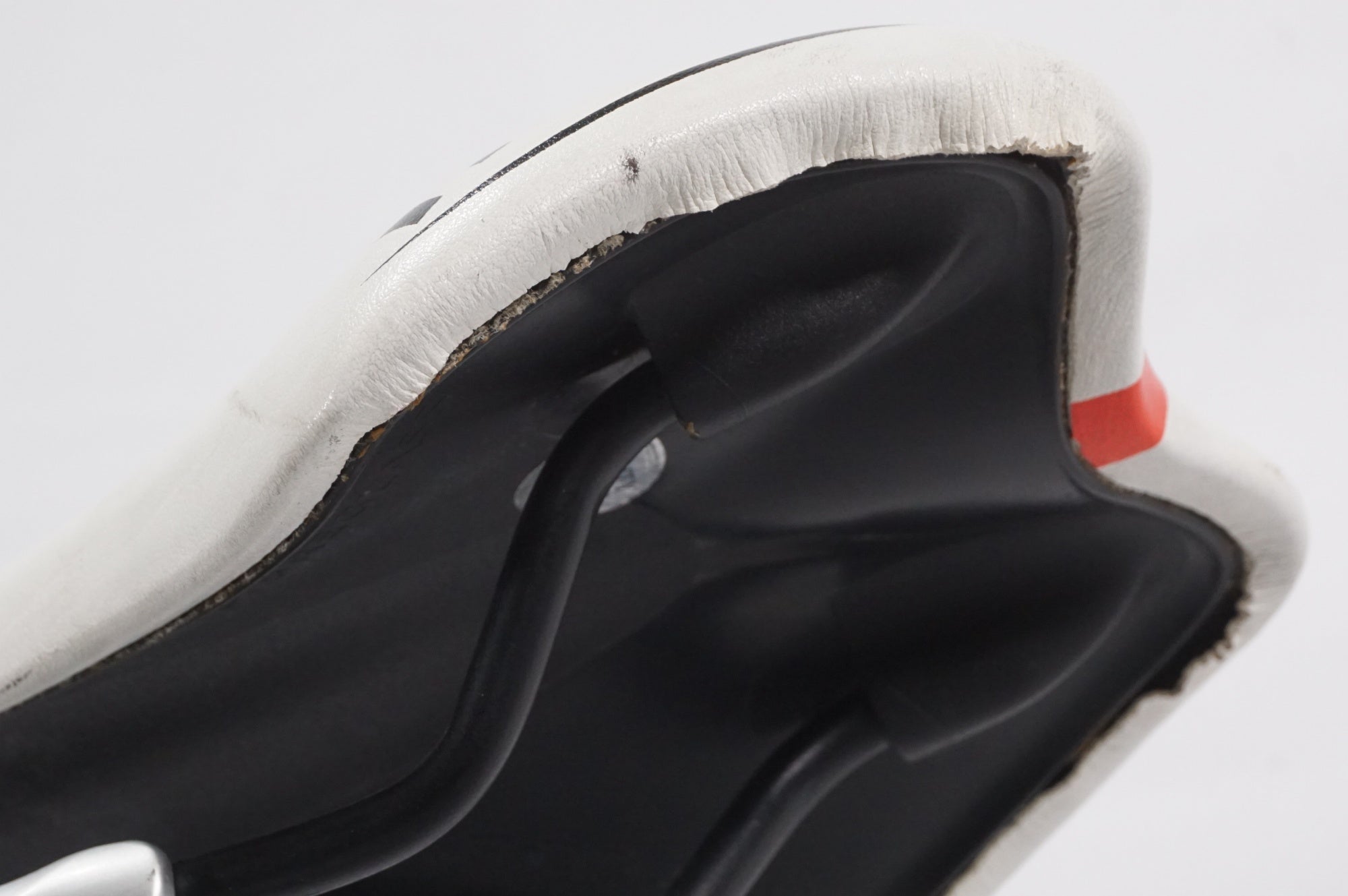 FOCUS 「フォーカス」 CAYO 2011年モデル ロードバイク / AKIBA店