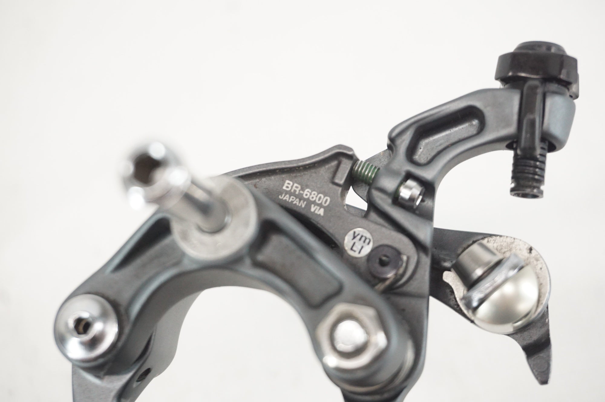 SHIMANO 「シマノ」 ULTEGRA BR-6800 キャリパーブレーキ / 阪急塚口店