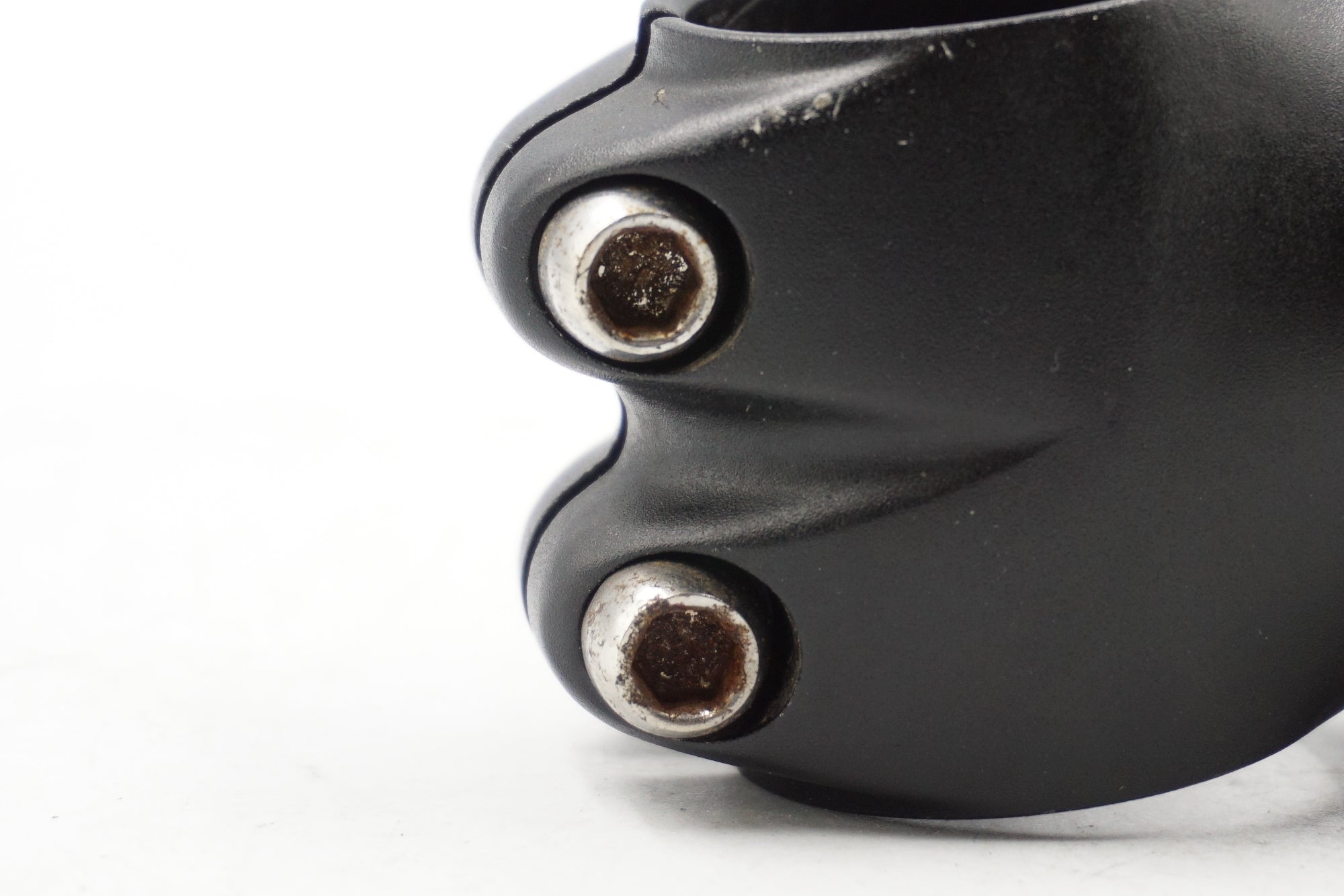 ブランド不明 Φ25.4 70mmステム / 奈良店