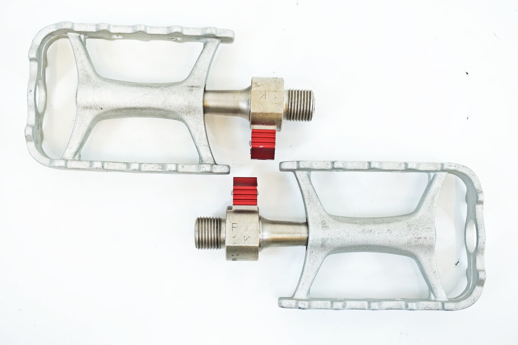 WELLGO 「ウェルゴ」 QRD-M111 ペダル / 有明ガーデン店