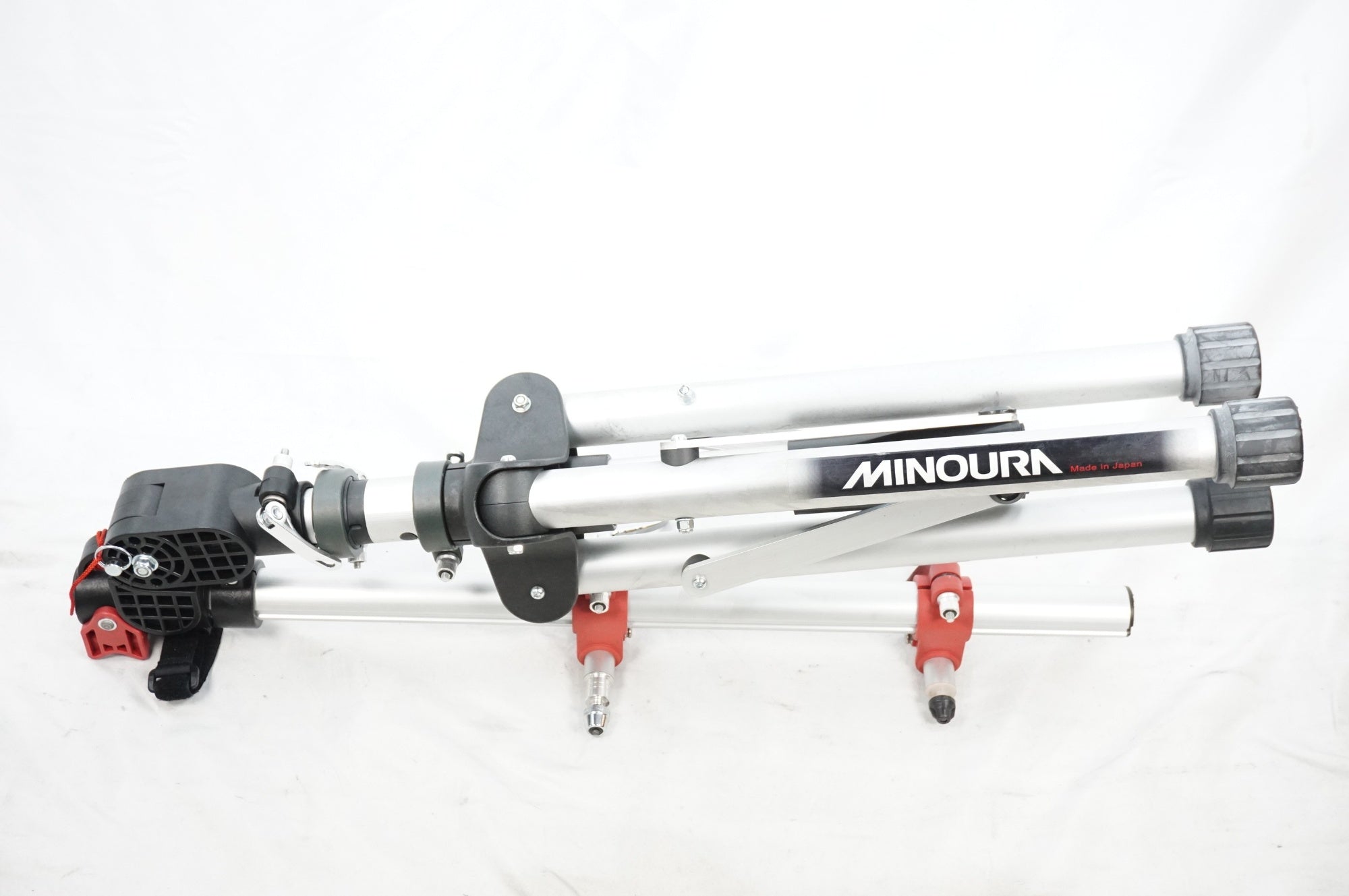 MINOURA 「ミノウラ」 RS-1600 メンテナンススタンド / 川越店