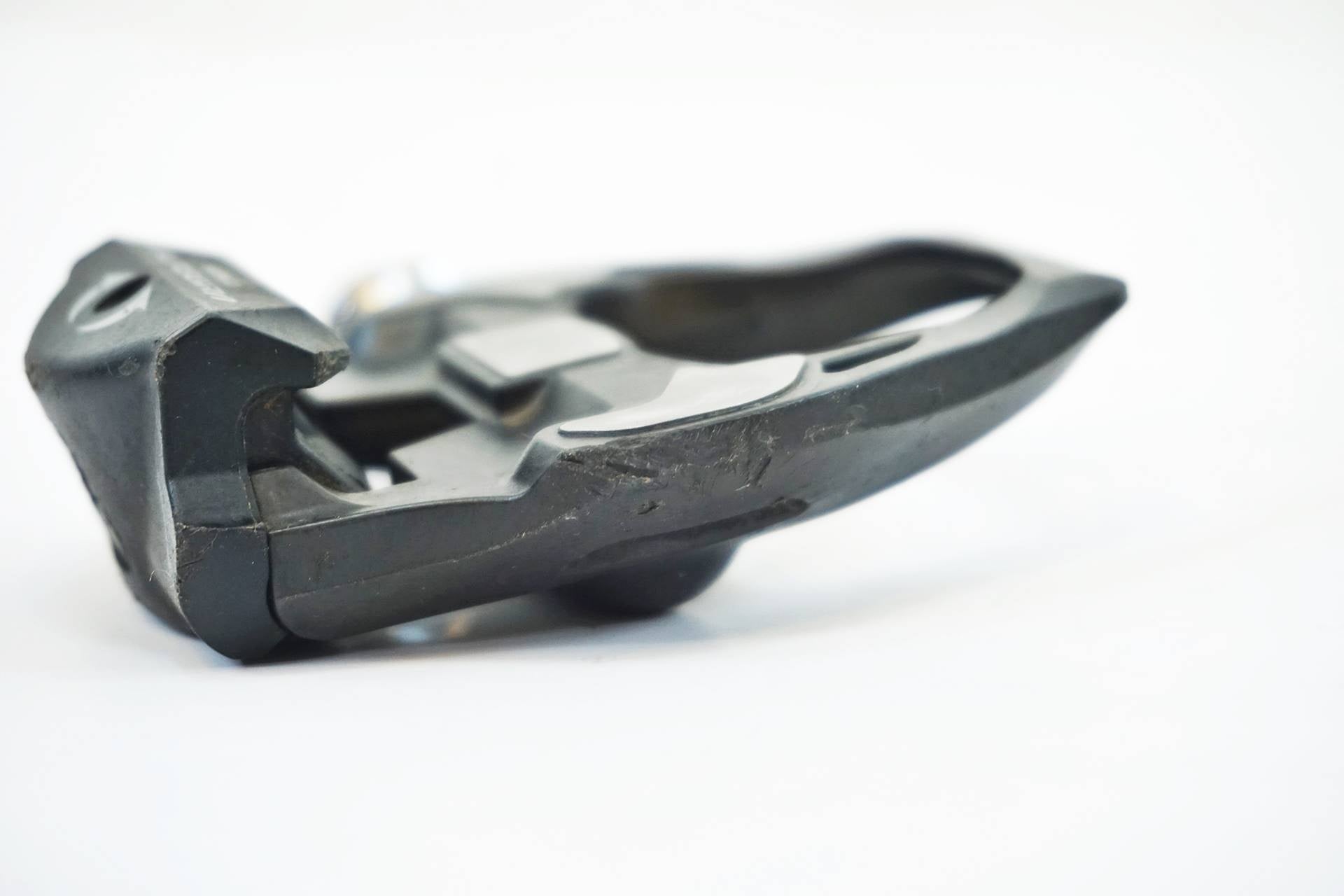 未使用品　SHIMANO 「シマノ」 ULTEGRA PD-R8000 ペダル SHIMANO 「シマノ」 ULTEGRA PD-R8000 ペダル / 有明ガーデン店