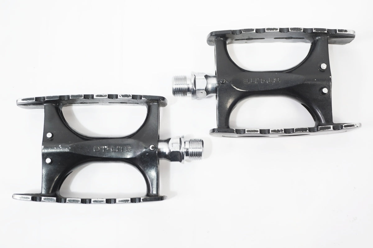 SHIMANO 「シマノ」 PD-RS500 ペダル / バイチャリ世田谷店