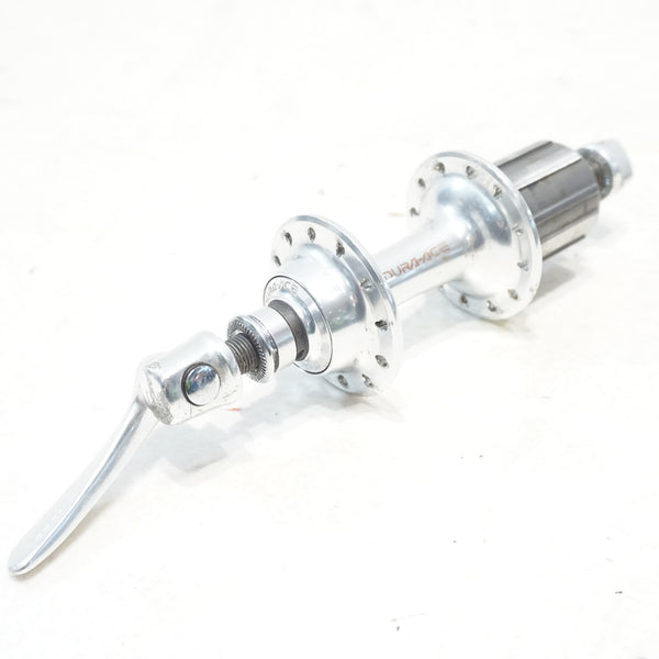 SHIMANO 「シマノ」 DURA-ACE HB-7700 リアハブ / 横浜戸塚店