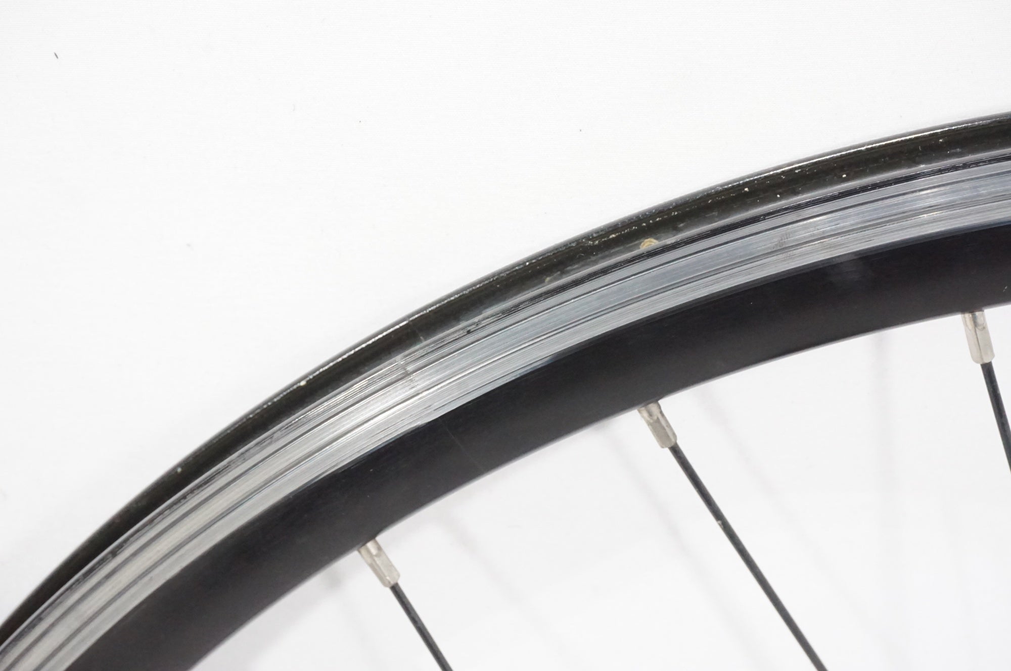 FUJI 「フジ」 純正 ホイールセット / AKIBA店