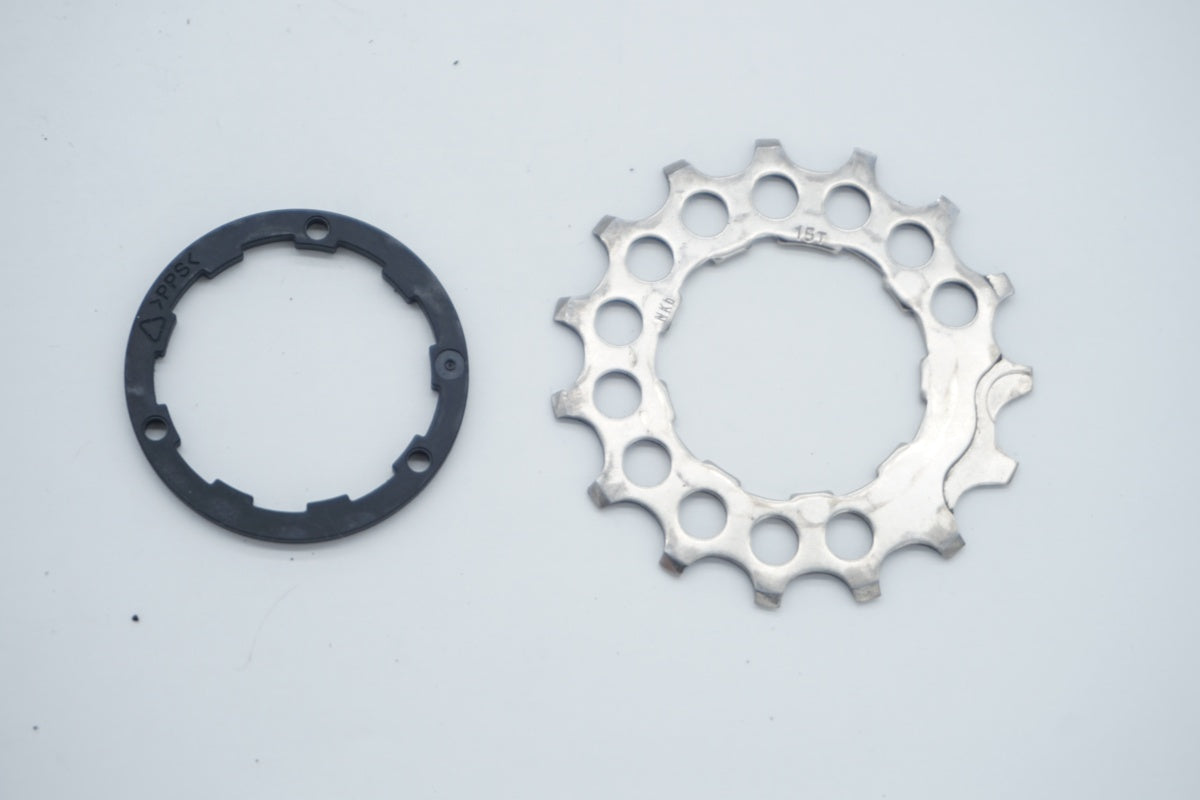 SHIMANO 「シマノ」 CS-HG50-9 13-25T スプロケット / 滋賀大津店