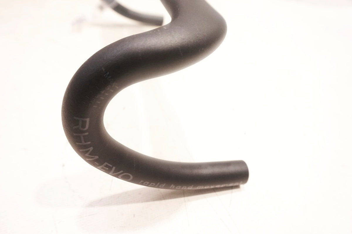 DEDA 「デダ」 ZERO2 Φ31.7 420mm ハンドル / 大阪門真店