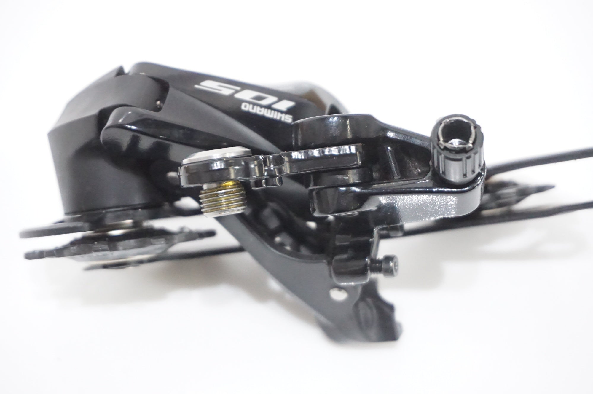 SHIMANO 「シマノ」 105 RD-R7000 リアディレイラー / AKIBA店