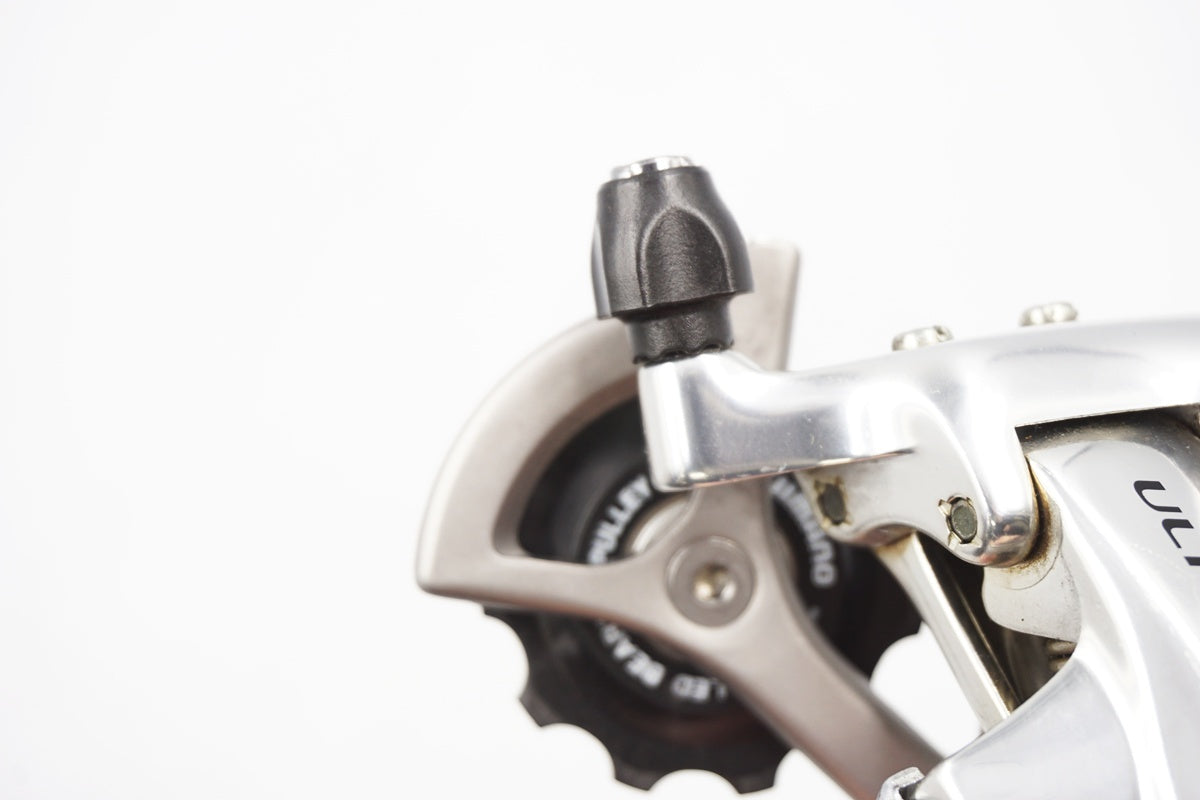 SHIMANO 「シマノ」 ULTEGRA RD-6600 リアディレイラー / 奈良店