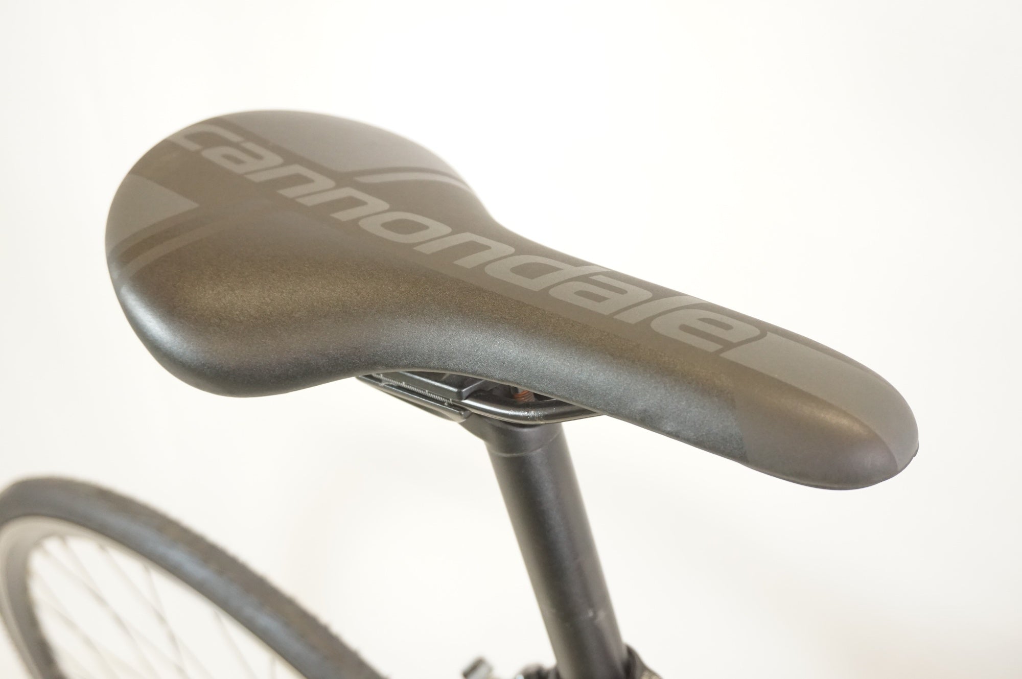 CANNONDALE 「キャノンデール」 CAAD OPTIMO TIAGRA 2017年モデル ロードバイク / 宇都宮店