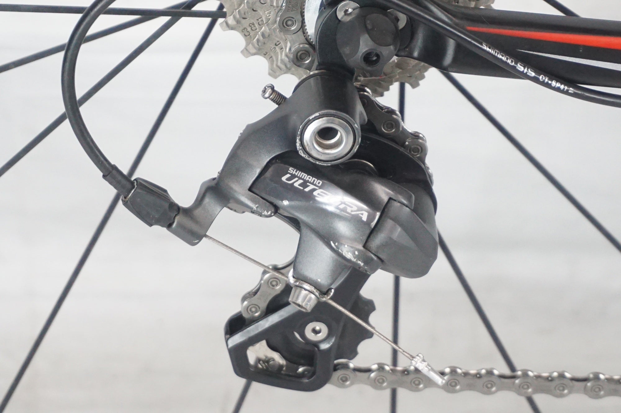 GIANT 「ジャイアント」 DEFY COMPOSITE SE 2013年モデル ロードバイク GIANT 「ジャイアント」 DEFY COMPOSITE SE 2013年モデル ロードバイク