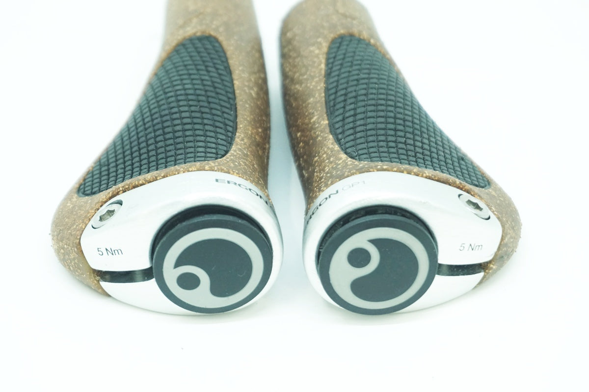 ERGON 「エルゴン」 GP1 グリップ / 大阪美原北インター店