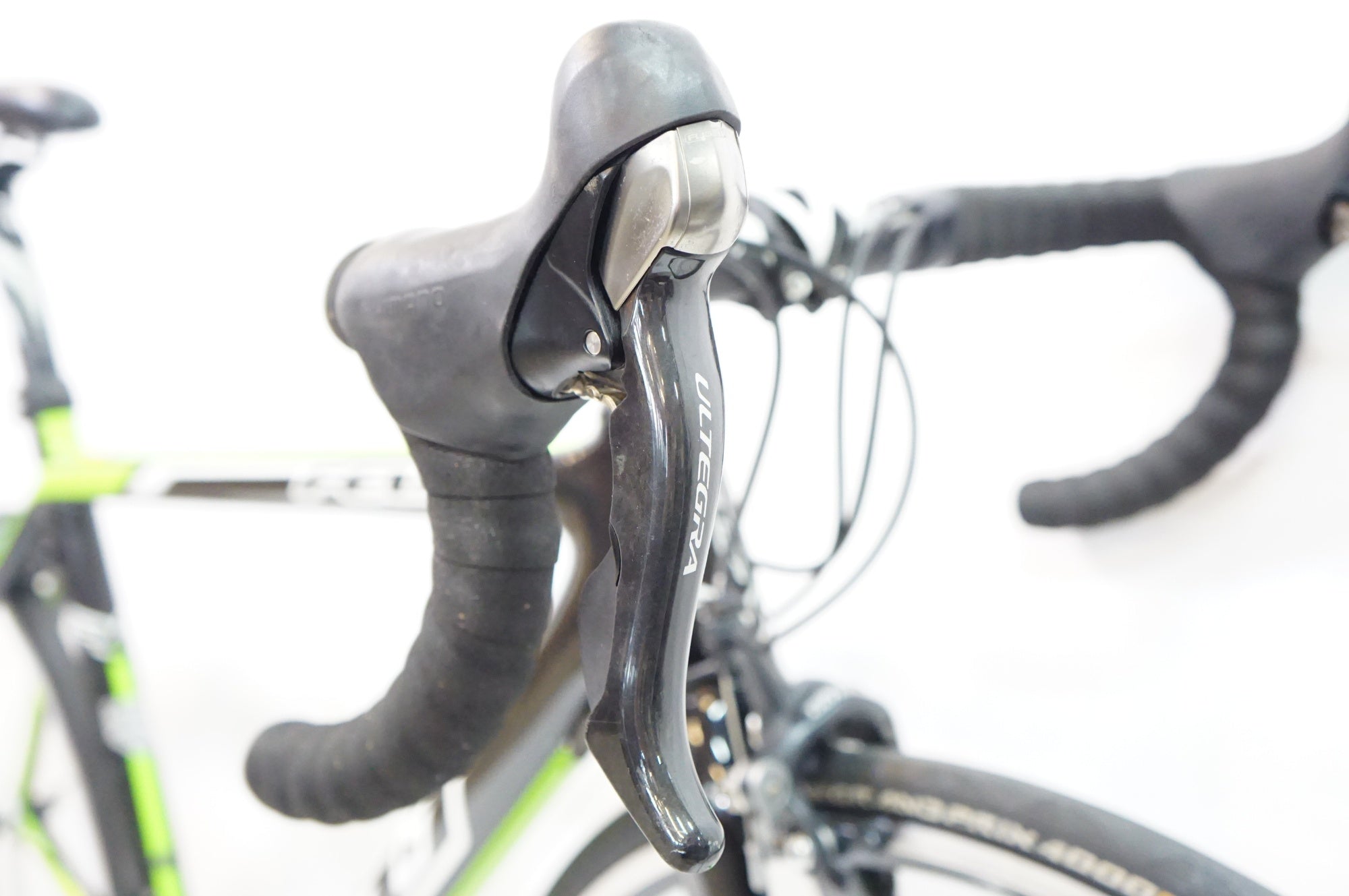 FELT 「フェルト」 F4 TEAM 2013年モデル ロードバイク / 熊谷本店 
