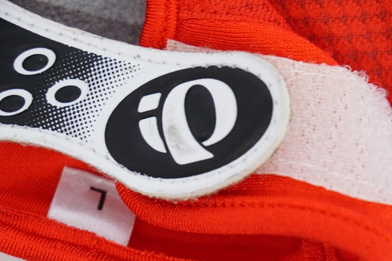 PEARL IZUMI 「パールイズミ」 27-3 Lサイズ グローブ / 浜松店