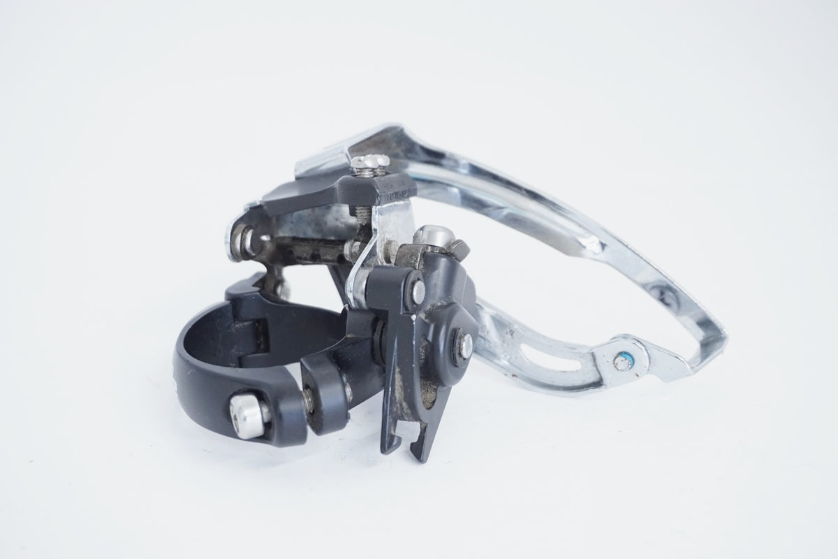 SHIMANO 「シマノ」 DEORE FD-M510 フロントディレイラー / 京都八幡店