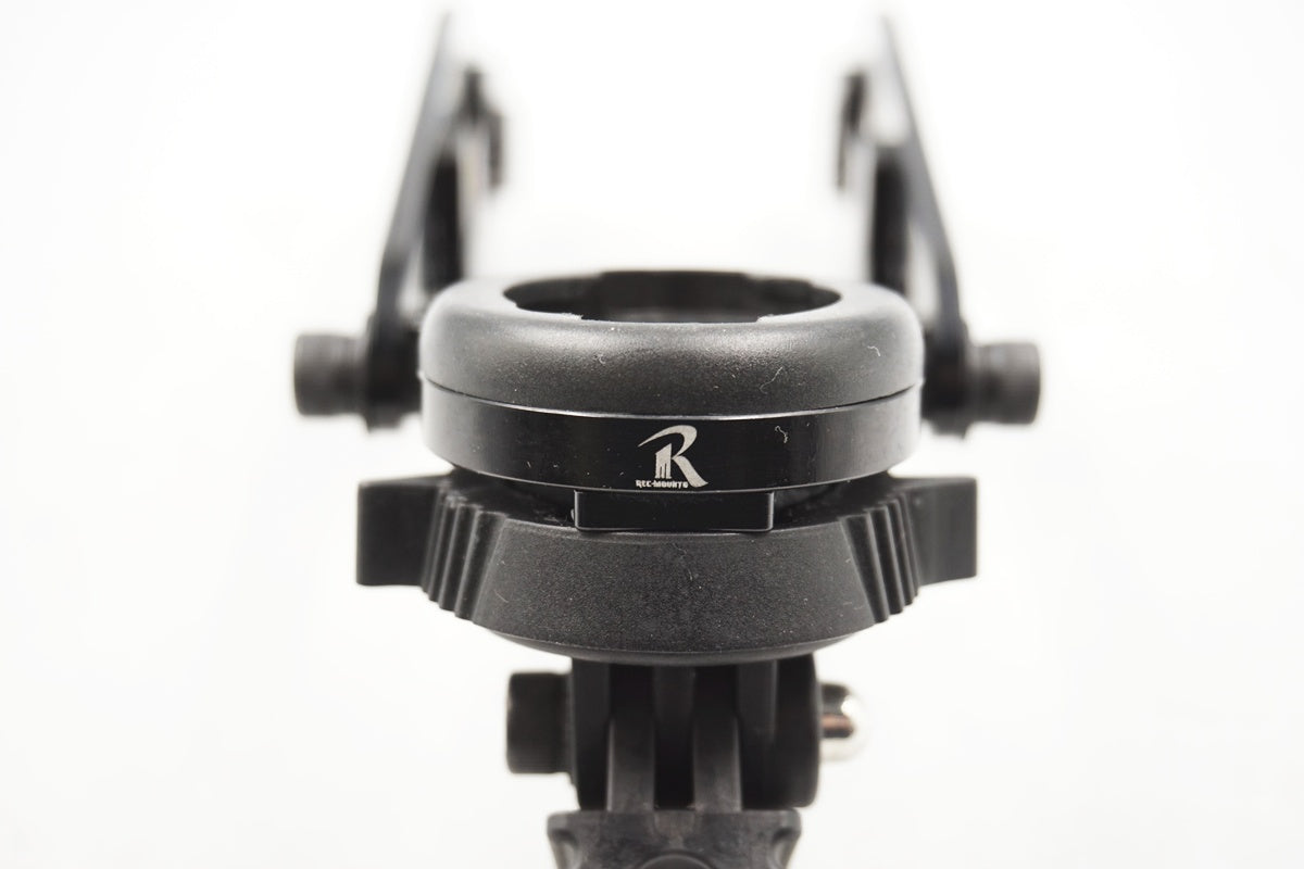 REC-MOUNTS 「レックマウント」 両持ちタイプ マウント / 奈良店