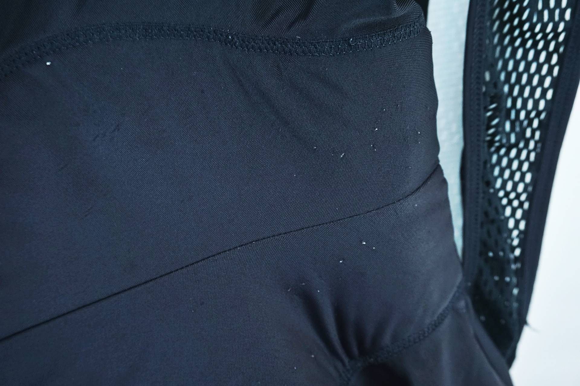ビブパンツ　Lサイズ ADIDAS 「アディダス」 Lサイズ ビブパンツ / 有明ガーデン店