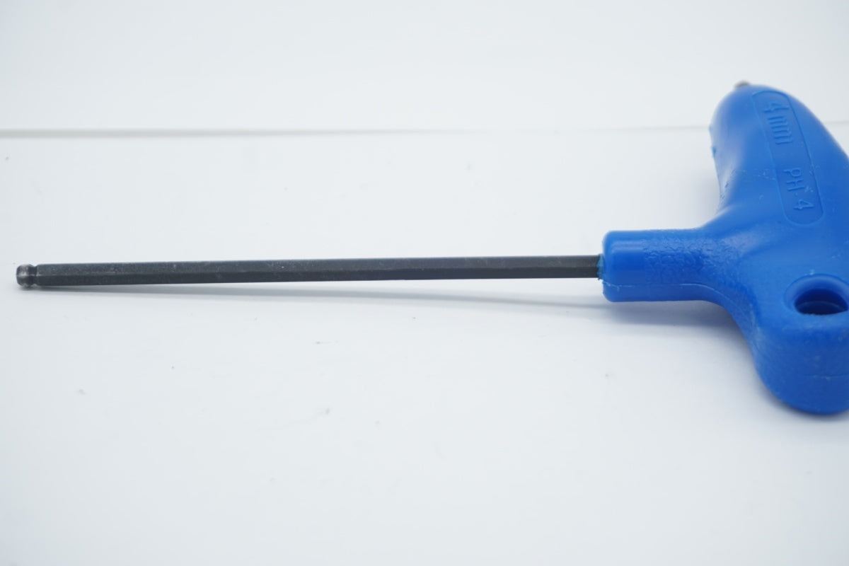 PARK TOOL 「パークツール」 PH-4 Pハンドルヘックスレンチ / 滋賀大津店