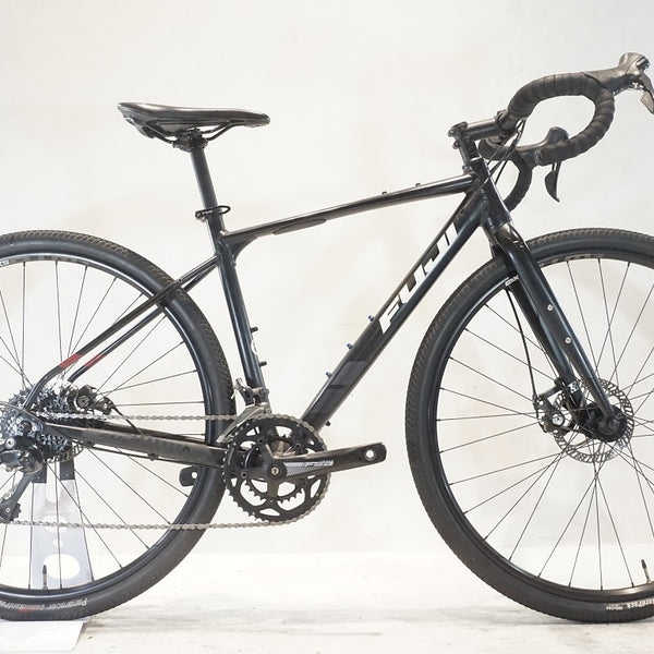 【横浜市☆引き取り限定☆】自転車 スポーツバイク 取説付 横浜戸塚店 – 2ページ目 ｜ バイチャリ公式オンラインショップ