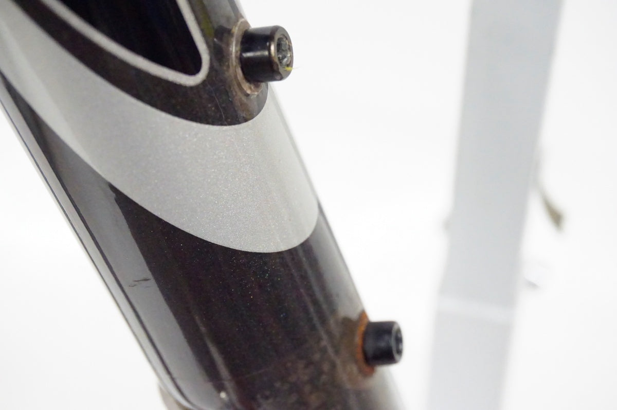 ジャンク TREK 「トレック」 MADONE SL 5.5 2007年モデル フレームセット / 名古屋大須店