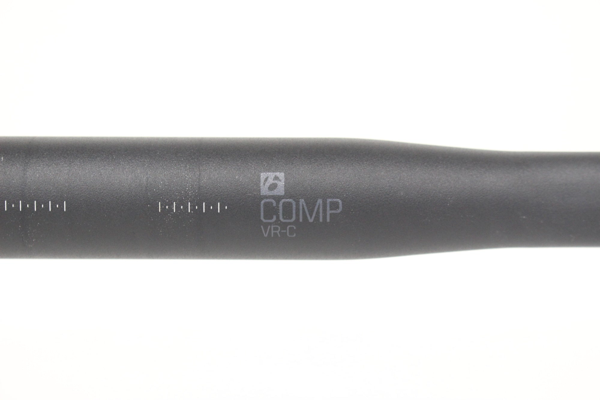 BONTRAGER 「ボントレガー」」 VR-C COMP Φ31.8 400mm ハンドル / 阪急塚口店