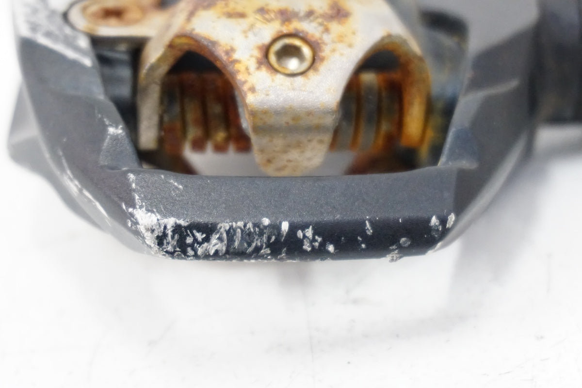 SHIMANO「シマノ」 PD-M530 ペダル / 浜松店