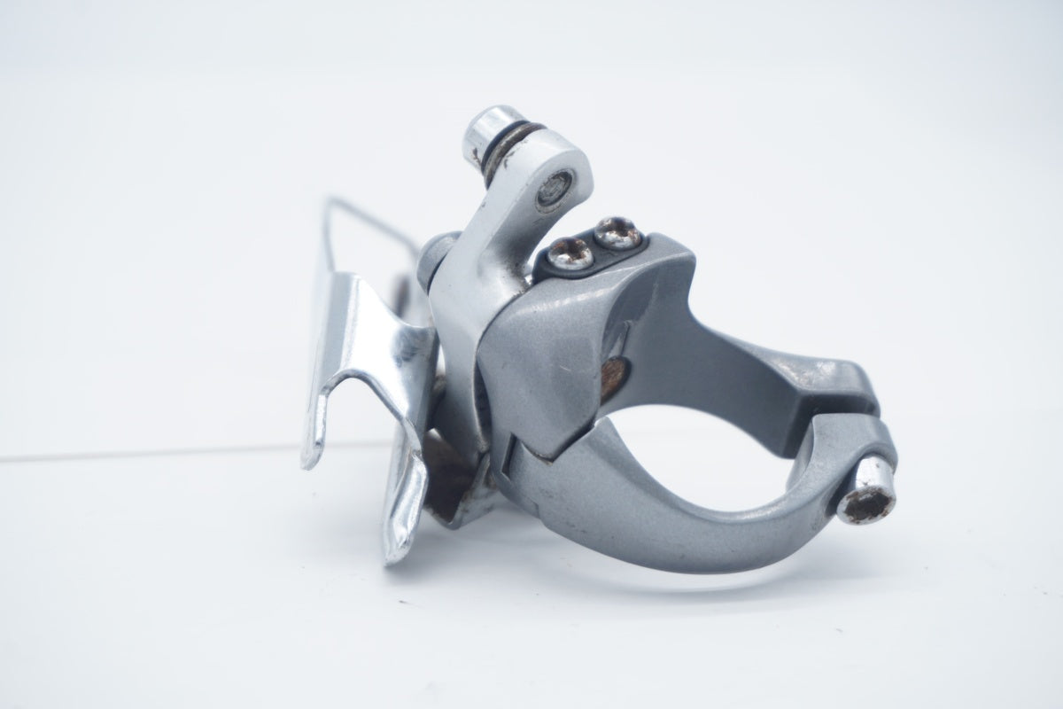 SHIMANO 「シマノ」 600 FD-6400 フロントディレイラー / 滋賀大津店